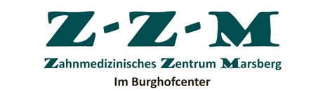 ZZM Marsberg