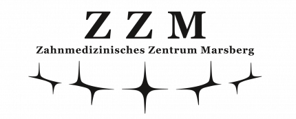 ZZM Marsberg